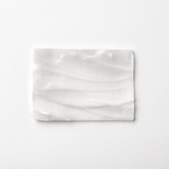 Shu Uemura Treatment  лечение