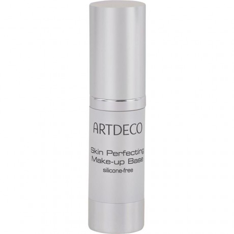Artdeco (Артдеко) Gesicht Skin Perfecting Make-Up Тональный крем Base, 15 мл