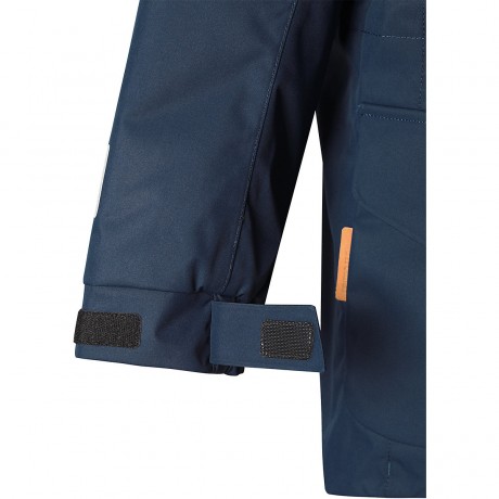 Reima Winterjacke NAAPURI Зимняя куртка НААПУРИ