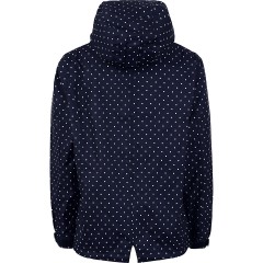 PRO-X elements Kinder-Funktionsjacke PIA Regenjacken Детская функциональная куртка дождевики PIA