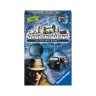 Ravensburger Scotland Yard (Spiel) Скотленд-Ярд (игра)