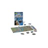 Ravensburger Scotland Yard (Spiel) Скотленд-Ярд (игра)
