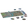 Ravensburger Scotland Yard (Spiel) Скотленд-Ярд (игра)
