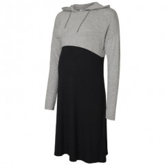 mama licious Брюки для беременных mlkarina Jersey Umstandskleid