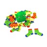 Haba HABA 305891 Socken zocken mini Носки HABA 305891 gamble mini