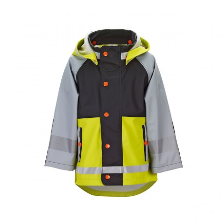 Sterntaler Baby Regenjacke fur Jungen Детская дождевик для мальчиков