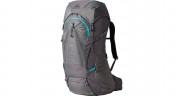 Gregory Gregory Jade 53, Rucksack hellgrau, 53 Liter, Grosse S/M hellgrau Gregory Jade 53, рюкзак светло-серый, 53 литра, размер S/M