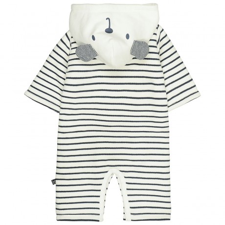 STACCATO Baby Overall детский комбинезон