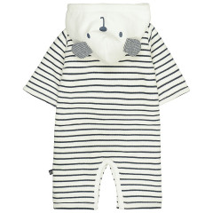 STACCATO Baby Overall детский комбинезон