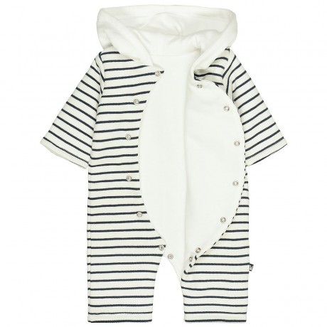 STACCATO Baby Overall детский комбинезон
