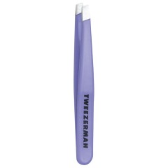 Tweezerman Mini Slant Pinzette  Мини-пинцет с наклоном