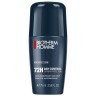 Biotherm Anti-Transpirant Roll-On 72h  Шариковый антиперспирант 72 часа