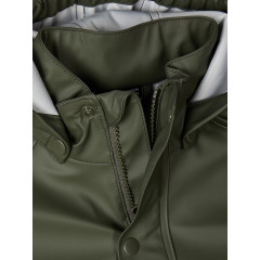 name it Kinder Regenanzug NKNDRY Детский дождевик НКНДРИ