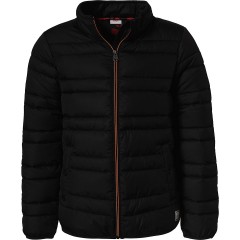 s.Oliver Ubergangsjacke fur Jungen Межсезонная куртка для мальчика