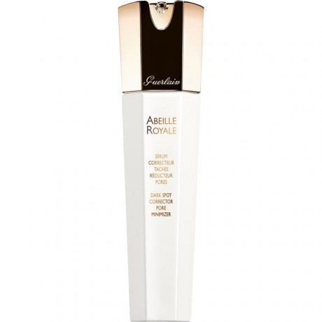 GUERLAIN (Герлен) Abeille Royale Anti Aging Pflege Dark Spot Corrector, 30 мл