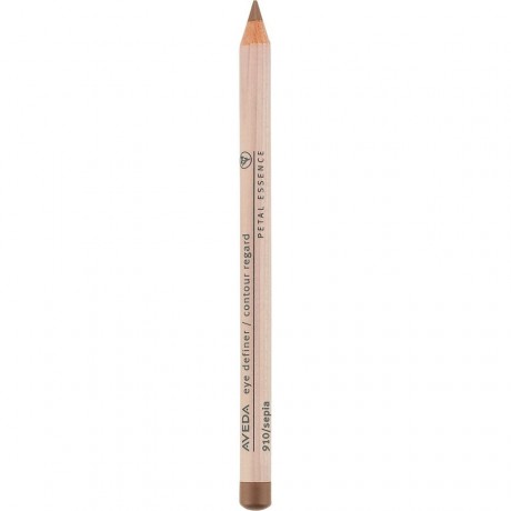 Aveda (Аведа) Augen Eye Definer Подводка для глаз Petal Essence (Эссенс), Nr. 914 Cacao / 1,14 g