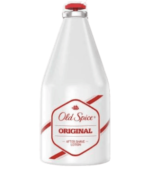 Old Spice  After Shave Лосьон после бритья Original, 100 мл