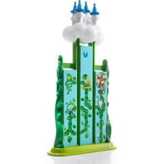 Smart Games Jaak en de Bonenstaak Яак и де Боненстаак