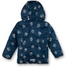 Sanetta Kidswear Winterjacke fur Madchen Зимняя куртка для девочки