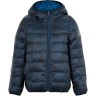 COLOR KIDS Ubergangsjacke fur Jungen Межсезонная куртка для мальчика