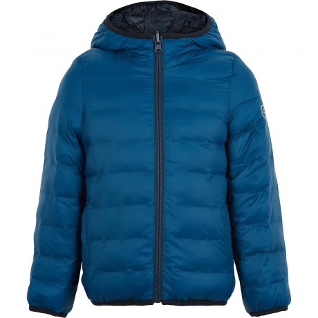 COLOR KIDS Ubergangsjacke fur Jungen Межсезонная куртка для мальчика