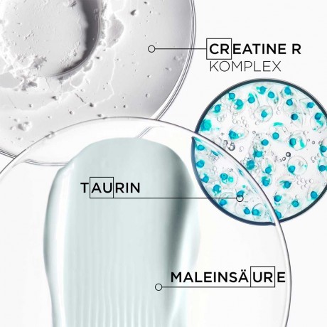 Kerastase Bain Extentioniste  Bain Extensionist