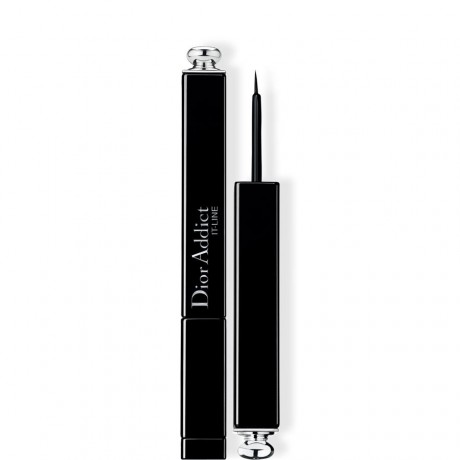 DIOR (Диор) Eyeliner Подводка для глаз DIOR (Диор) Addict It-Line, It-Black / 2,50 мл