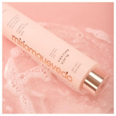 Miriam Quevedo Black Baccara Hair Multiplying Shampoo  Шампунь для умножения волос Black Baccara