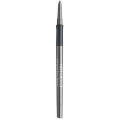 Artdeco Mineral Eye Styler  Kajalstift Kajalstift, 1 шт.