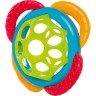 Bright Starts Oball Grasp Teethe Beissring Прорезыватель для зубов Oball Grasp