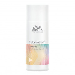 Wella Professionals Shampoo  шампунь