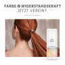 Wella Professionals Shampoo  шампунь