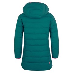 TROLLKIDS Wintermantel Stavanger Winterjacken Зимнее пальто Ставангер зимние куртки