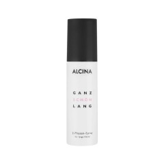 Alcina 2-Phasen-Spray  2-фазный спрей