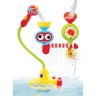 Yookidoo Wasserspielzeug водные игрушки
