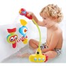 Yookidoo Wasserspielzeug водные игрушки