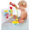 Yookidoo Wasserspielzeug водные игрушки