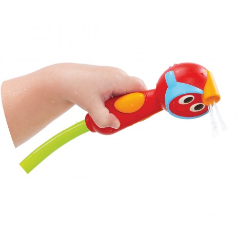 Yookidoo Wasserspielzeug водные игрушки