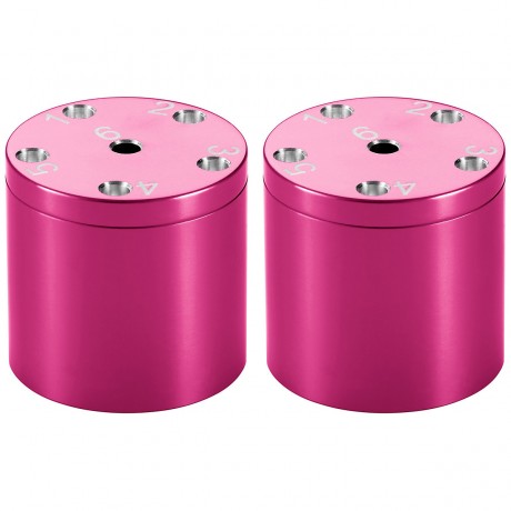 BestSaller Super Six Wurfelspiel Игра в кости Супер Шесть