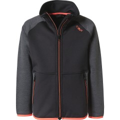 CMP Softshelljacke fur Jungen Куртка софтшелл для мальчиков