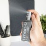 men-u Spray Fix  спрей исправить