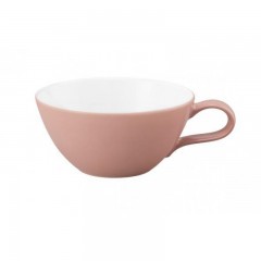 Seltmann Weiden Seltmann Weiden Life Fashion - Posh Rose Tee-Obertasse 0,28 L Seltmann Weiden Life Fashion - Чайная чашка Posh Rose 0,28 л