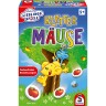 Schmidt Spiele Klettermause лазающие мыши