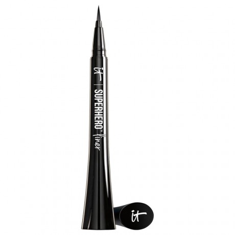 IT Cosmetics Superhero Liner Eyeliner Eyeliner, 0,55 мл