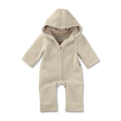 Hofbrucker Baby Walk-Overall Overalls Комбинезон для детской прогулки