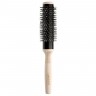Elchim Wooden Thermal Brush 30 Деревянная термощетка 30
