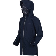 Regatta Regenmantel TALEI fur Madchen Плащ TALEI для девочки