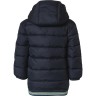 s.Oliver Baby Winterjacke fur Jungen Детская зимняя куртка для мальчиков