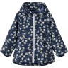 name it Ubergangsjacke NMFMAXI fur Madchen (recycelt) Куртка-трансформер NMFMAXI для девочек (переработанная)