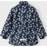 name it Ubergangsjacke NMFMAXI fur Madchen (recycelt) Куртка-трансформер NMFMAXI для девочек (переработанная)